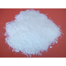 Stearic Acid Price Rubber Grade 12 Hydroxy/Industrial Grade 99%